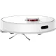 Робот-пылесос Dreame Bot Robot Vacuum and Mop D9 Plus, белый