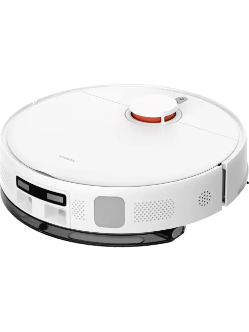 Робот-пылесос Xiaomi Robot Vacuum H40 EU
