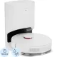Робот-пылесос Dreame Bot Robot Vacuum and Mop D9 Plus, белый