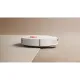 Робот-пылесос Xiaomi Robot Vacuum X20+ EU (BHR8124EU)