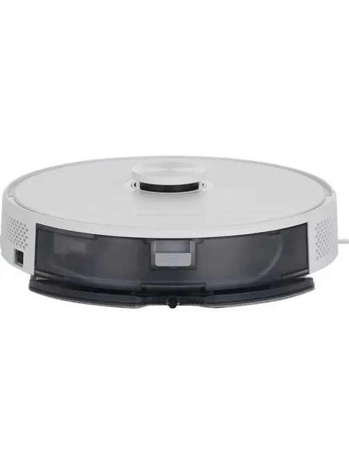 Робот-пылесос HONOR CHOICE-Robot Cleaner R2s-Russia,ROB-00s,white