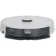 Робот-пылесос HONOR CHOICE-Robot Cleaner R2s-Russia,ROB-00s,white