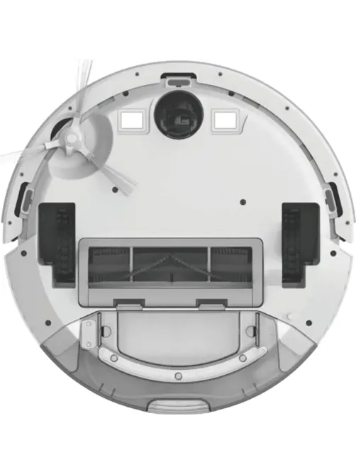Робот-пылесос HONOR CHOICE-Robot Cleaner R2s-Russia,ROB-00s,white