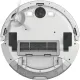 Робот-пылесос HONOR CHOICE-Robot Cleaner R2s-Russia,ROB-00s,white