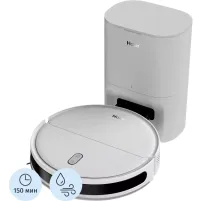 Робот-пылесос Haier HSR Pro Lite