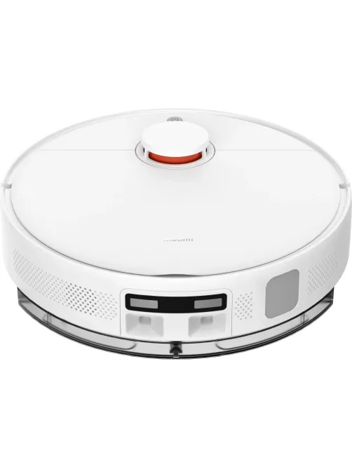 Робот-пылесос Xiaomi Robot Vacuum H40 EU
