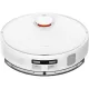 Робот-пылесос Xiaomi Robot Vacuum H40 EU