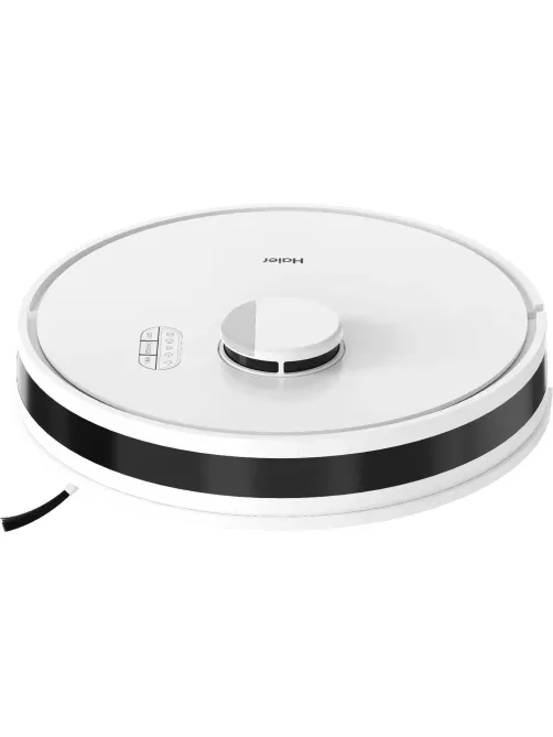 Робот-пылесос Haier HSR Pro R2