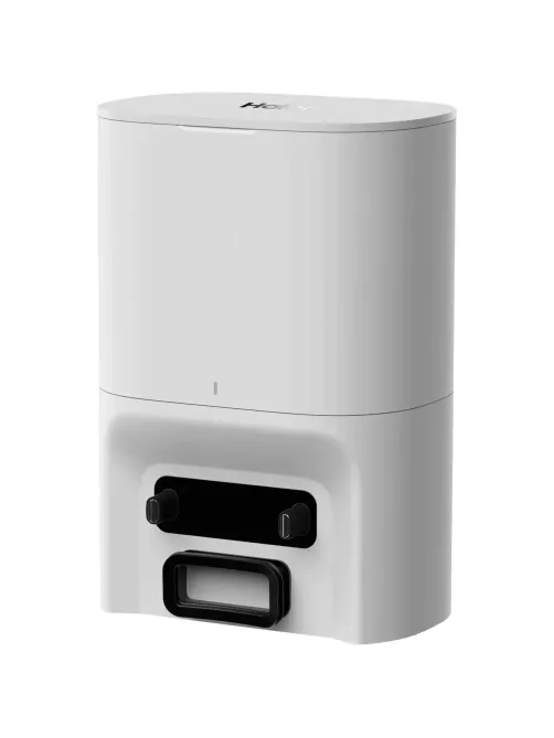 Робот-пылесос Haier HSR Pro Lite