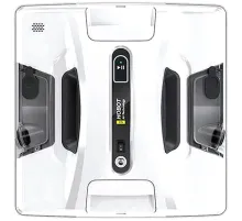 Робот-стеклоочистительHobot-2S