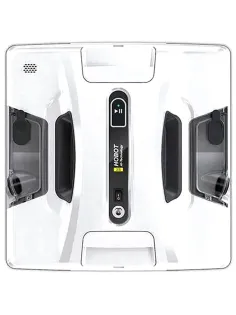 Робот-стеклоочистительHobot-2S
