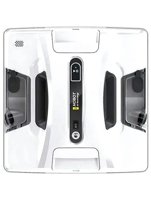 Робот-стеклоочистительHobot-2S