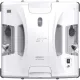 Робот-стеклоочиститель HOBOT-S7 Pro