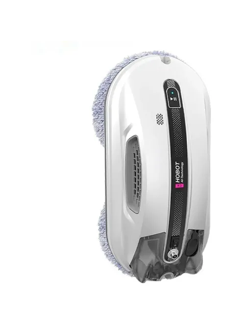 Робот-стеклоочиститель Hobot-R3 Ultrasonic