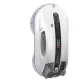 Робот-стеклоочиститель Hobot-R3 Ultrasonic