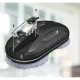 Робот-стеклоочиститель Hobot-388
