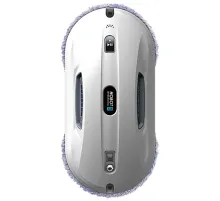 Робот-стеклоочиститель Hobot-368