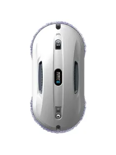 Робот-стеклоочиститель Hobot-368
