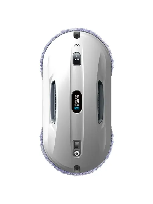 Робот-стеклоочиститель Hobot-368