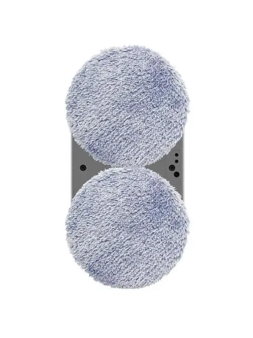 Робот-стеклоочиститель Hobot-R3 Ultrasonic