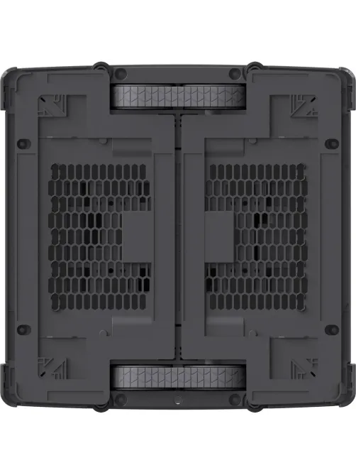 Робот-стеклоочиститель HOBOT-S7 Pro
