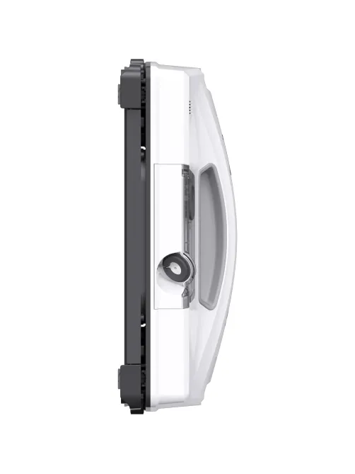 Робот-стеклоочиститель HOBOT-S7 Pro