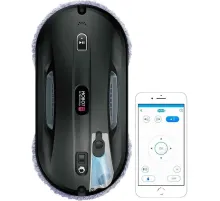Робот-стеклоочиститель Hobot-388