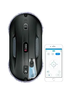 Робот-стеклоочиститель Hobot-388