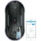 Робот-стеклоочиститель Hobot-388