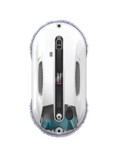 Робот-стеклоочиститель Hobot-R3 Ultrasonic
