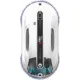 Робот-стеклоочиститель Hobot-R3 Ultrasonic