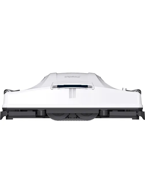 Робот-стеклоочиститель HOBOT-S7 Pro