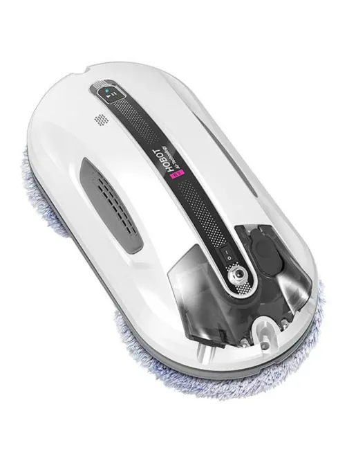 Робот-стеклоочиститель Hobot-R3 Ultrasonic