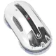 Робот-стеклоочиститель Hobot-R3 Ultrasonic