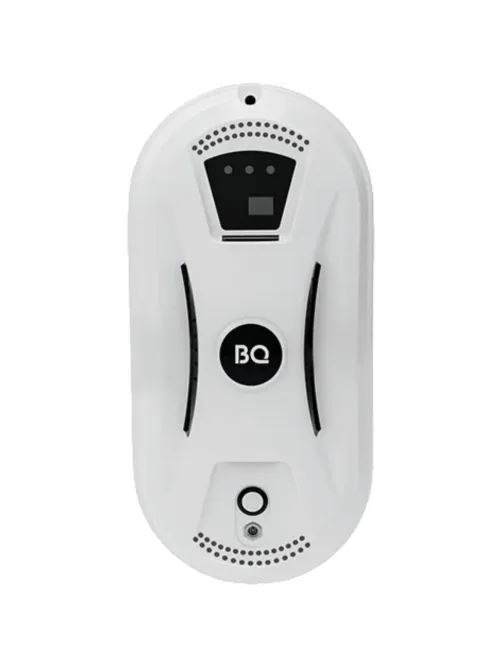 Робот-стеклоочиститель BQ WR100 Белый, мойщик окон