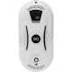 Робот-стеклоочиститель BQ WR100 Белый, мойщик окон