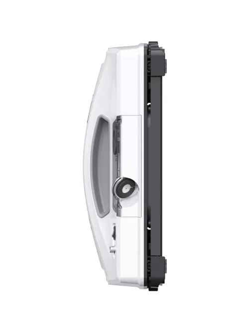 Робот-стеклоочиститель HOBOT-S7 Pro