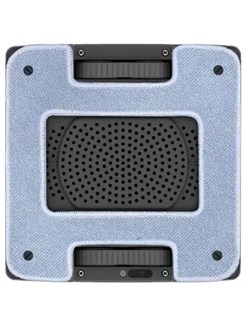 Робот-стеклоочистительHobot-2S