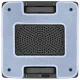 Робот-стеклоочистительHobot-2S
