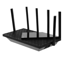 Маршрутизатор TP-Link Archer AX72 Pro AX5400