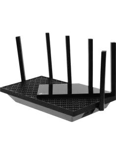 Маршрутизатор TP-Link Archer AX72 Pro AX5400