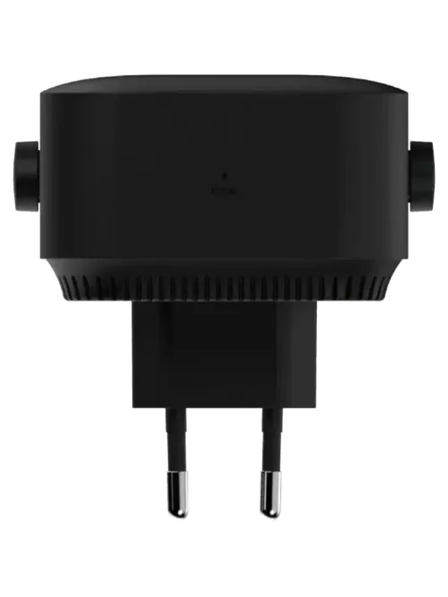 Усилитель сигнала Wi-Fi Xiaomi Mi Range Extender Pro CE (DVB4352GL)
