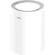 Wi-Fi mesh система Cudy M3000(3-Pack) AX3000 3шт/уп