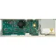 Маршрутизатор MikroTik RB1100Dx4 LAN 13, 1024mb