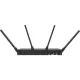 Маршрутизатор MikroTik (RB4011iGS+5HacQ2HnD-IN) 1.4ГГц, 1GB RAM, 512MB