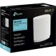 Маршрутизатор TP-Link Archer BE450 BE7200  Wi-Fi 7