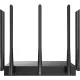 Маршрутизатор Tenda W30E AX3000