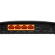 Маршрутизатор TP-Link Archer MR202 AC750  4G LTE-модем 150 Мб/с