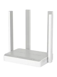 Маршрутизатор Netcraze (Keenetic) Runner 4G (NC-2212)