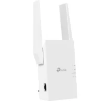 Усилитель сигнала Wi-Fi TP-Link RE505X AX1500